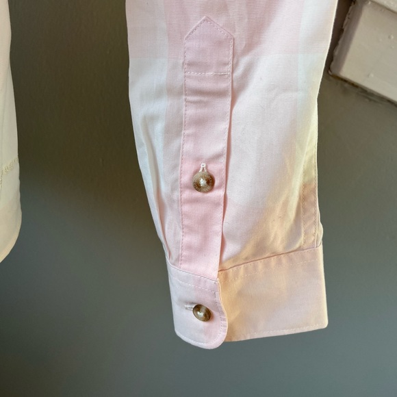 Patagonia long sleeve button down - Picture 3 of 6